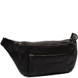 The Chesterfield Brand Severo Riñonera Piel 33 cm  Modelo 1