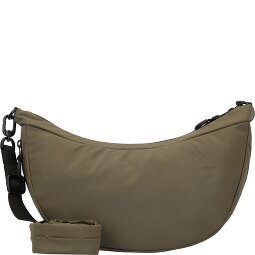 aunts & uncles Japan RE Yoshii RE Bolsa de hombro 34.5 cm con pliegue de expansión  Modelo 5