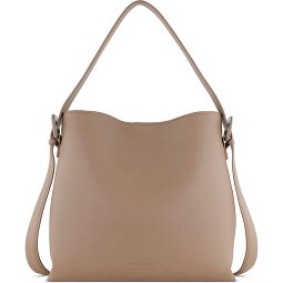 bugatti Luna Bolsa de hombro 33 cm  Modelo 2