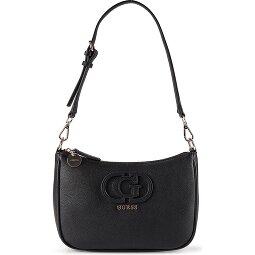 Guess Isola Bolsa de hombro 25 cm  Modelo 1