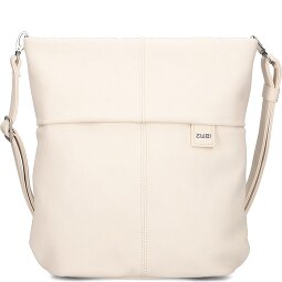 Zwei Mademoiselle.M Bolsa de hombro 31 cm  Modelo 15