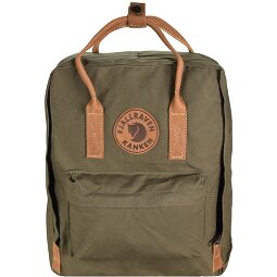 Fjällräven Kanken No. 2 Mochila de día 27 cm  Modelo 1