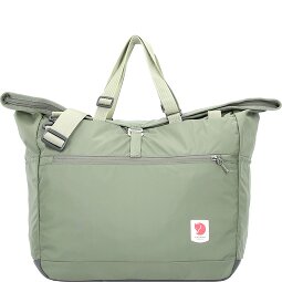 Fjällräven High Coast 30 Bolsa de compras 40 cm Compartimento para el portátil  Modelo 3