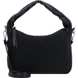 Tom Tailor Denim Nomi Bolsa de hombro 27 cm  Modelo 1