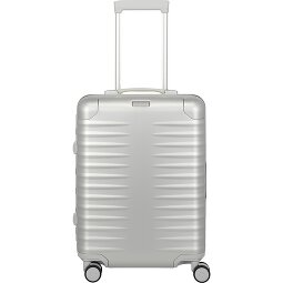 Titan Eternity 4 ruedas Carro de la cabina S 55 cm  Modelo 2