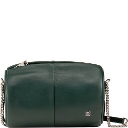 DuDu Abigail Bolsa de hombro Piel 19.5 cm  Modelo 5