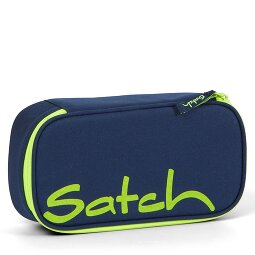 Satch Estuche para lápices 22 cm  Modelo 2
