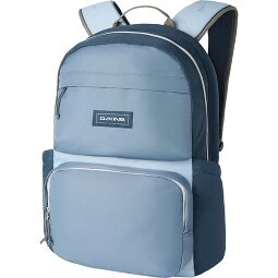 Dakine Method 25L Mochila de día 48 cm Compartimento para el portátil  Modelo 1