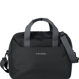 Travelite Corsiica Bolsa de viaje 39 cm Compartimento para el portátil  Modelo 1