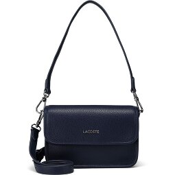 Lacoste LG  Elegance Bolsa de hombro 21 cm  Modelo 2