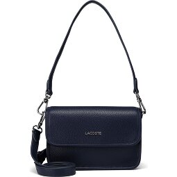 Lacoste LG  Elegance Bolsa de hombro 21 cm  Modelo 3