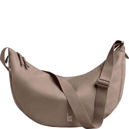 GOT BAG Moon Bag Bolsa de hombro L 45 cm  Modelo 1