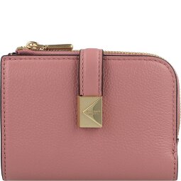 Kate Spade New York Deco Cartera Piel 12 cm  Modelo 3
