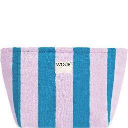Wouf Terry Bolsa de aseo 30 cm  Modelo 1