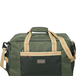Travelite Color Craze Bolsa de viaje Weekender 48 cm  Modelo 2