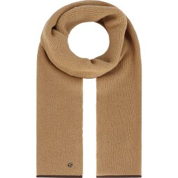 Kessler Florin Bufanda 180 cm  Modelo 3