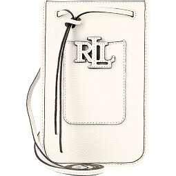 Lauren Ralph Lauren Cameryn Funda de teléfono móvil Piel 13 cm  Modelo 3