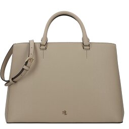 Lauren Ralph Lauren Hanna Bolso Piel 40 cm  Modelo 1