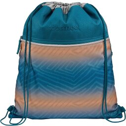 coocazoo Bolsa de deporte 43 cm  Modelo 10