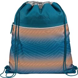 coocazoo Bolsa de deporte 43 cm  Modelo 7