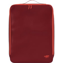 Cabin Zero Alforja ultraligera 25 cm  Modelo 2