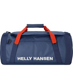 Helly Hansen Duffel Bag 2 Bolsa de viaje 50 cm  Modelo 3