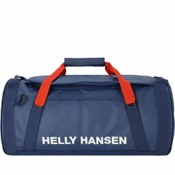 Helly Hansen Duffel Bag 2 Bolsa de viaje 50 cm  Modelo 2
