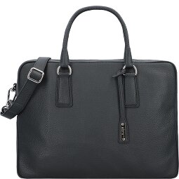 abro Adria Bolso Piel 37.5 cm  Modelo 2