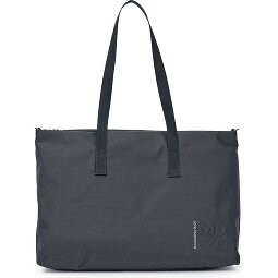 Mandarina Duck MD 20 Bolsa de compras 47 cm  Modelo 2