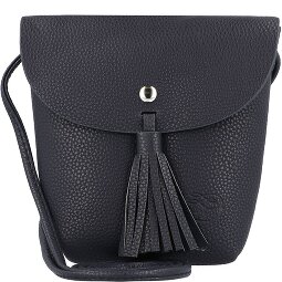 Tom Tailor Denim Ida Mini Bag Bolso de hombro 17 cm  Modelo 1
