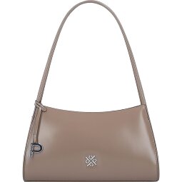 Picard Black Tie Bolsa de hombro Piel 31 cm  Modelo 1