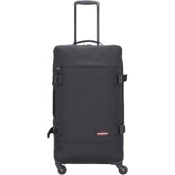 Eastpak Trans4 M Carro de 4 ruedas 70 cm  Modelo 1