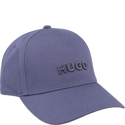Hugo Jude Gorra de béisbol 28 cm  Modelo 1