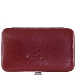 Windrose Merino Joyero 11 cm  Modelo 2