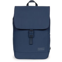 Eastpak Yarin Mochila de día 43 cm Compartimento para el portátil  Modelo 1