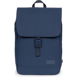 Eastpak Yarin Mochila de día 43 cm Compartimento para el portátil  Modelo 1