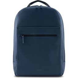 Jost Halmstad Mochila de día 43 cm Compartimento para el portátil  Modelo 1