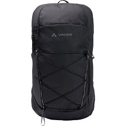 Vaude Agile Air Mochila de senderismo 53 cm  Modelo 2