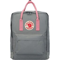 Fjällräven Mochila Kanken 38 cm  Modelo 3