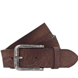 Vanzetti Cinturón de cuero  Modelo 2