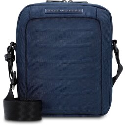 Porsche Design Roadster Bolsa de hombro 20 cm  Modelo 3