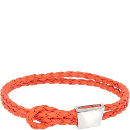 Davidoff Pulsera Home Run Cuero 29 cm  Modelo 2