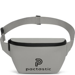 Pactastic Urban Collection Riñonera 21 cm  Modelo 3