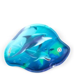 Ergobag Blinkie-Klettie  Modelo 1