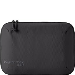 Eagle Creek Bolsa para electrónica Pack-It 29 cm  Modelo 1