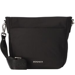 Bogner Bolsa de hombro Klosters 30 cm  Modelo 1