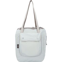 Bellroy Cinch Bolsa 37 cm  Modelo 3