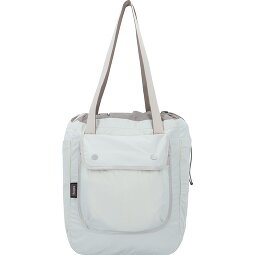 Bellroy Cinch Bolso bucket 37 cm  Modelo 5