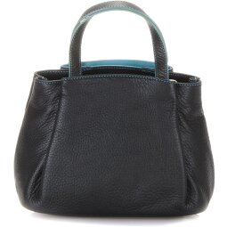 Mywalit Bolso Verona Piel 22 cm  Modelo 1