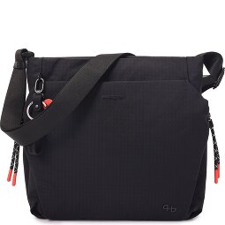 Hedgren String Makoto Bolsa de hombro 26.5 cm  Modelo 1